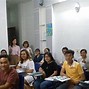 Aten English Học Phí