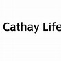 Bảo Hiểm Cathay Life Là Bảo Hiểm Gì