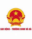 Bộ Lao Động - Thương Binh Xã Hội Xklđ Nhật Bản