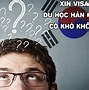 Bỏ Trốn Du Học Hàn Quốc 2024 Cần Những Gì Online