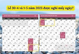 Các Kỳ Nghỉ Dài Của Nhật La Gì 2023 Nữ