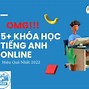 Cách Học Tiếng Anh Hiệu Quả Cho Người Mới