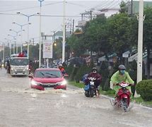 Chiều Hôm Nay Thanh Hóa Có Mưa Không