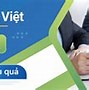 Công Ty Tnhh Tư Vấn Kiểm Toán Hoàng Gia Việt Nam Mst