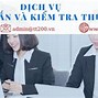 Công Ty Vận Tải Toàn Cầu Tuyển Dụng