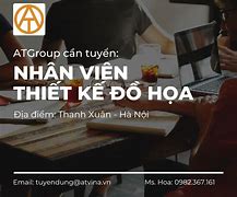 Cty Art Deco 2 Việt Nam Tuyển Dụng