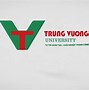 Đại Học Y Thái Nguyên Xét Tuyển Học Bạ Năm 2024