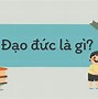 Danh Dự In English