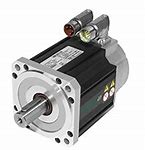 Địa Chỉ Cty Nidec Servo Motor Vietnam Ở Đâu Tphcm Tphcm