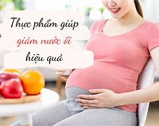 Dư Ối Thì Nên Làm Gì