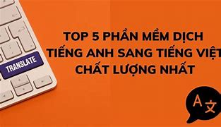 Đúng Không Dịch Sang Tiếng Anh Là Gì