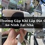 Fpt Telecom - Chi Nhánh Công Ty Cổ Phần Viễn Thông Fpt Việt Nam