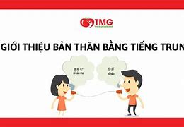 Giới Thiệu Sở Thích Du Lịch Bằng Tiếng Trung