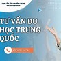 Học Bổng Csc Trung Quốc 2023 Là Gì ؟ Gì Ạ