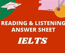 Học Bổng Ielts Prize 2022 Listening Answers Key Pdf Free Download