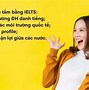 Học Ielts Từ 0 Lên 9.0 Mất Bao Lâu