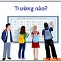 Học Ngành Luật Nên Chọn Khối Nào