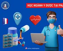 Học Pháp Y Bao Nhiều Năm