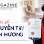 Học Vị Tiến Sĩ Ở Việt Nam Hiện Nay Là Ai 2024