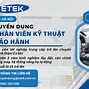 Jvnet Tuyển Kỹ Sư Cơ Khí Hà Nội 2024 Pdf Download Free Download