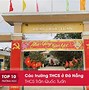 K356 30 Hoàng Diệu Đà Nẵng