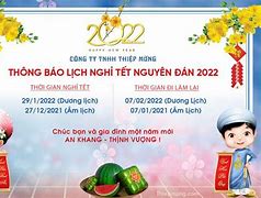 Lịch Nghỉ Tết Của Học Sinh Đà Nẵng Năm 2025 Mới