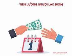 Luật Lao Động Ngày Lễ