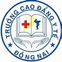 Mã Số Thuế Trường Trung Cấp Nghề Thái Nguyên