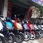 Mua Bán Xe Cũ Bao Người Việt