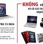 Mua Thêm Kg Hành Lý Vietjet Giá Bao Nhiêu