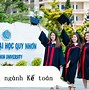 Ngành Kế Toán Neu Điểm Chuẩn