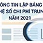 Người Khuyết Tật Ở Việt Nam