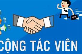 Nhã Nam Tuyển Dụng Cộng Tác Viên