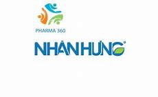 Phúc Hưng Pharma Thái Bình Tuyển Dụng 2024 Facebook Account