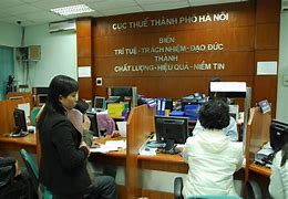 Số Điện Thoại Chủ Tịch Huyện Hoài Đức