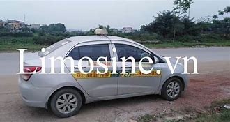 Taxi Xuân Mai Chương Mỹ