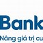 Tên Ngân Hàng Vietinbank Quốc Tế