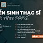 Thạc Sĩ Ứng Dụng Hust 2023 Pdf