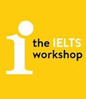 The Ielts Workshop Tuyển Dụng Trợ Giảng