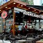 Thương Hiệu Cafe Nổi Tiếng Nhất Việt Nam