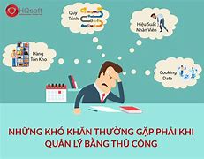 Tình Hình Khó Khăn Của Các Doanh Nghiệp Hiện Nay