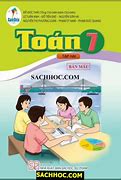 Toán 7 Trang 25 26 Cánh Diều