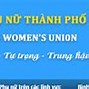 Trung Tâm Mục Vụ Đà Nẵng