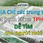 Trung Tâm Sát Hạch Lái Xe Đức Hòa Sóc Sơn