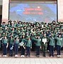 Trường Bộ Đội Chuyên Nghiệp Học Ở Đâu Tphcm Ở Đâu