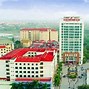 Trường Đại Học Công Nghiệp Hà Nội Điểm Chuẩn 2020