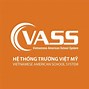 Trường Việt Mỹ Vass Có Tốt Không