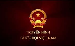 Truyền Hình Quốc Hội Việt Nam Ở Đâu