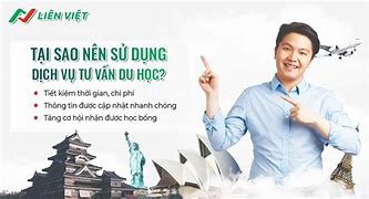 Tư Vấn Du Học Vinamex Hà Nội Tuyển Dụng Thực Tập