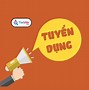 Tuyển Dụng Tại Vũng Tàu Mới Nhất Hiện Nay Là Bao Nhiêu